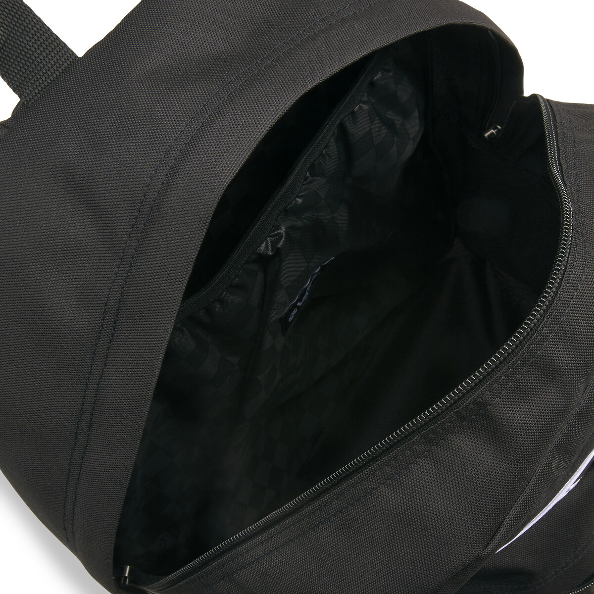 Sac à dos Old Skool Drop V noir, VANS