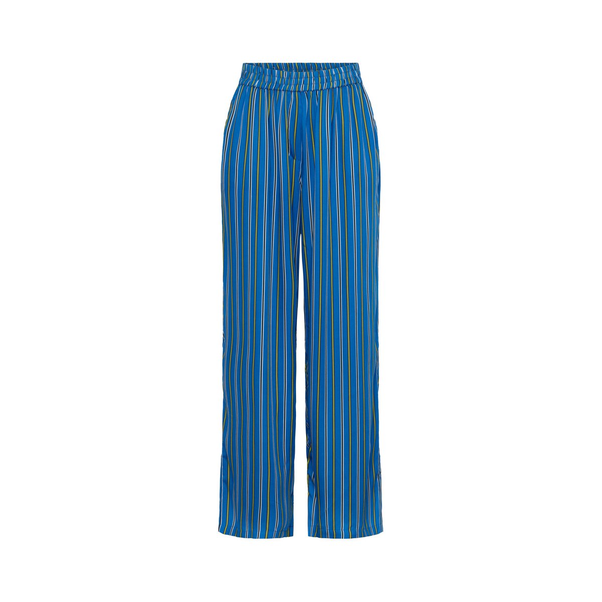 Pantalon RANI frnch stripe, FRNCH