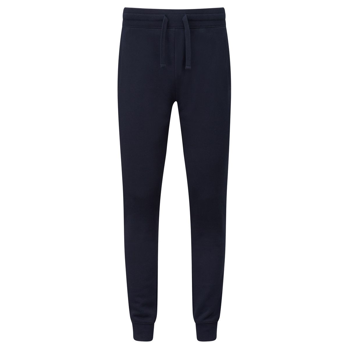 Pantalon de sport AUTHENTIC bleu marine, RUSSELL