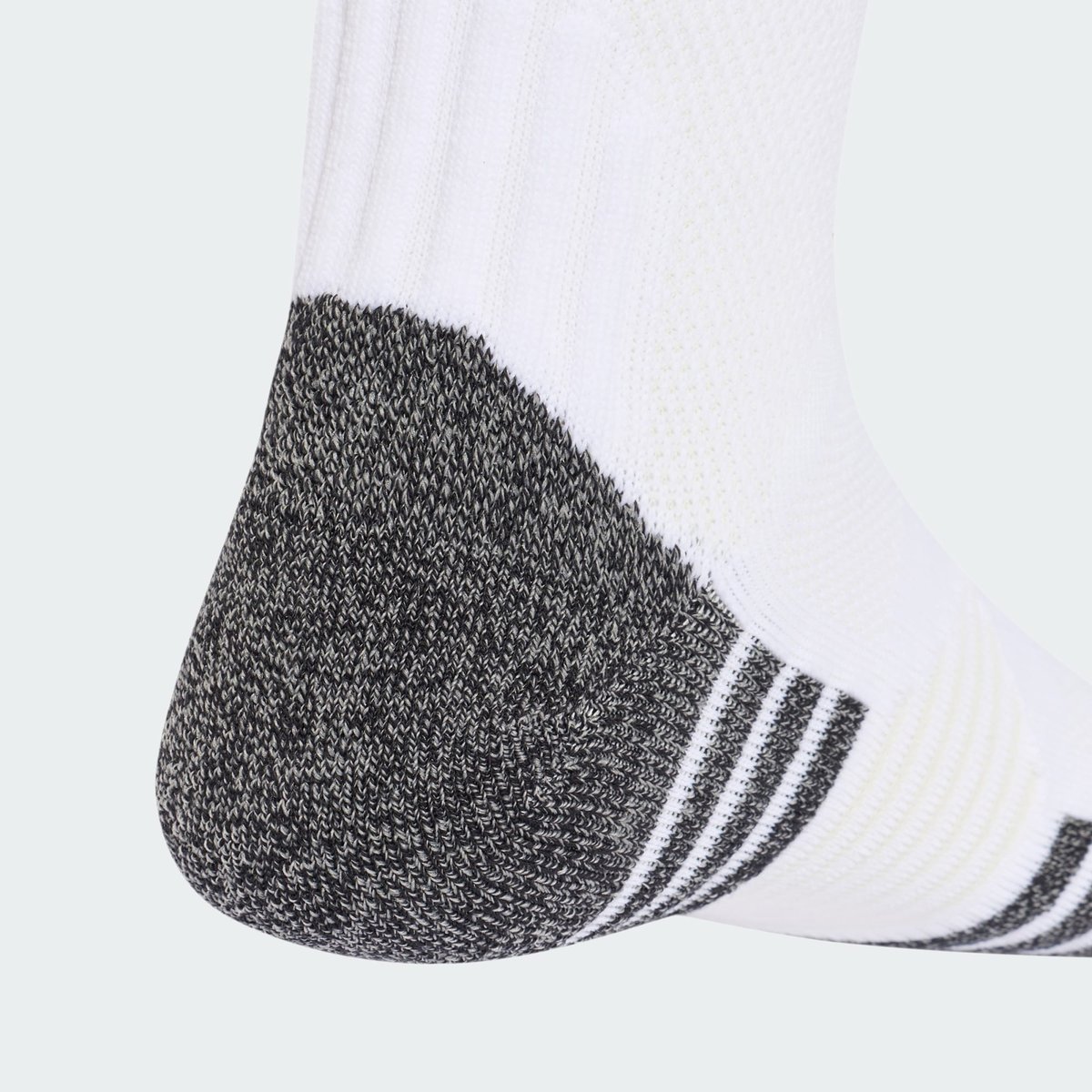 Chaussettes Extérieur Fc Bayern Munich 26/27 Chaussettes Extérieur Fc Bayern Munich 26/27 white, adidas Performance