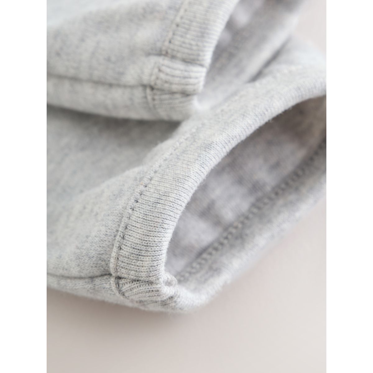 Ensemble haut et legging pour bébé personnages de grey woodland, NEXT