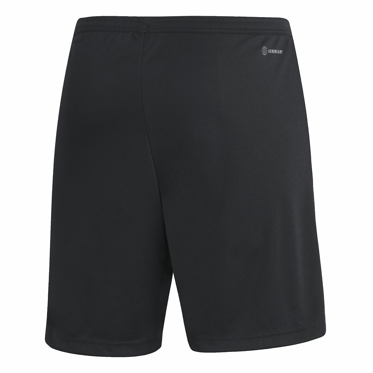 Short Entrada 22 noir, adidas Performance