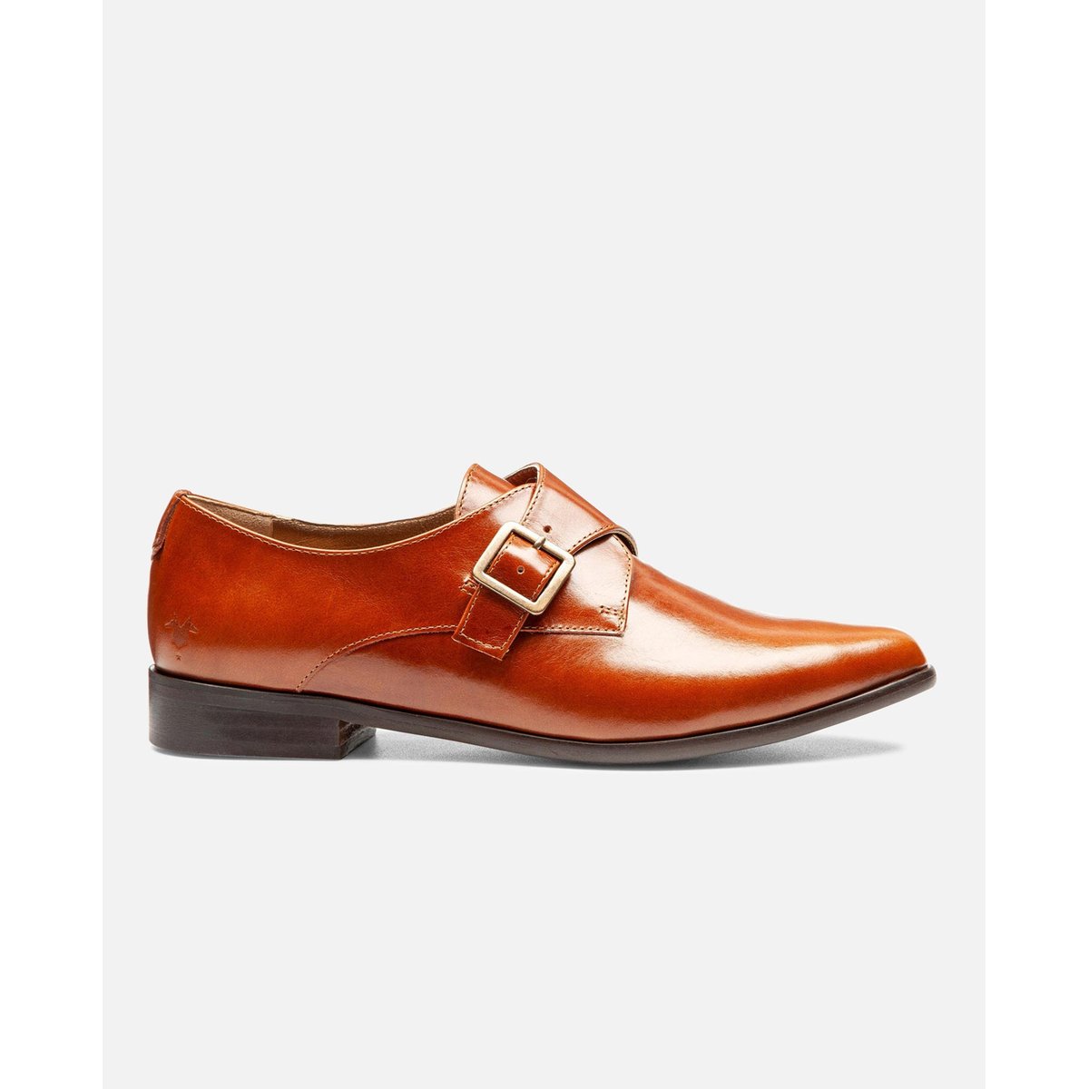 MUTINE 1 COGNAC cognac, KOST