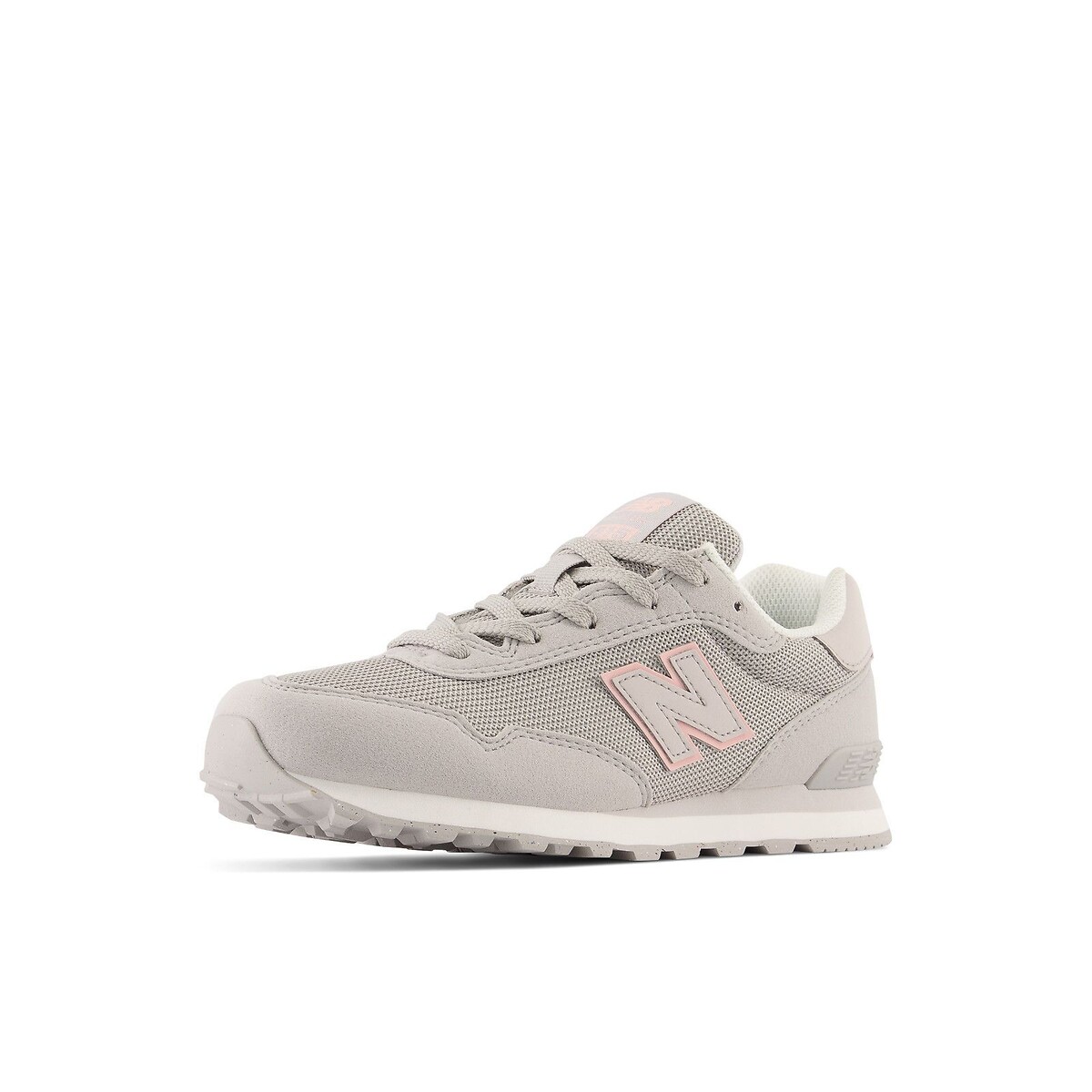 Kids 515 Trainers grey, NEW BALANCE