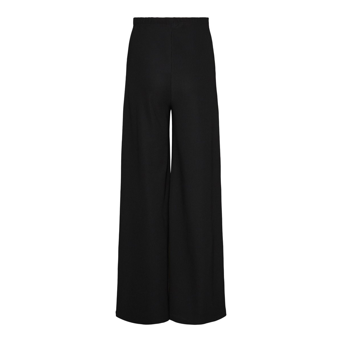 Legging black, MAMA LICIOUS