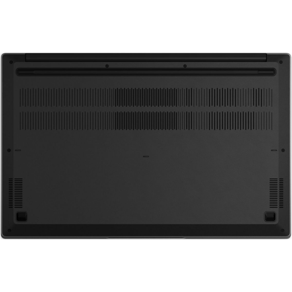 Ordinateur portable Avantum 14E1e MD600036 14" Intel Celeron N4500 8 Go RAM DDR4 SSD 128 Go couleur unique, MEDION