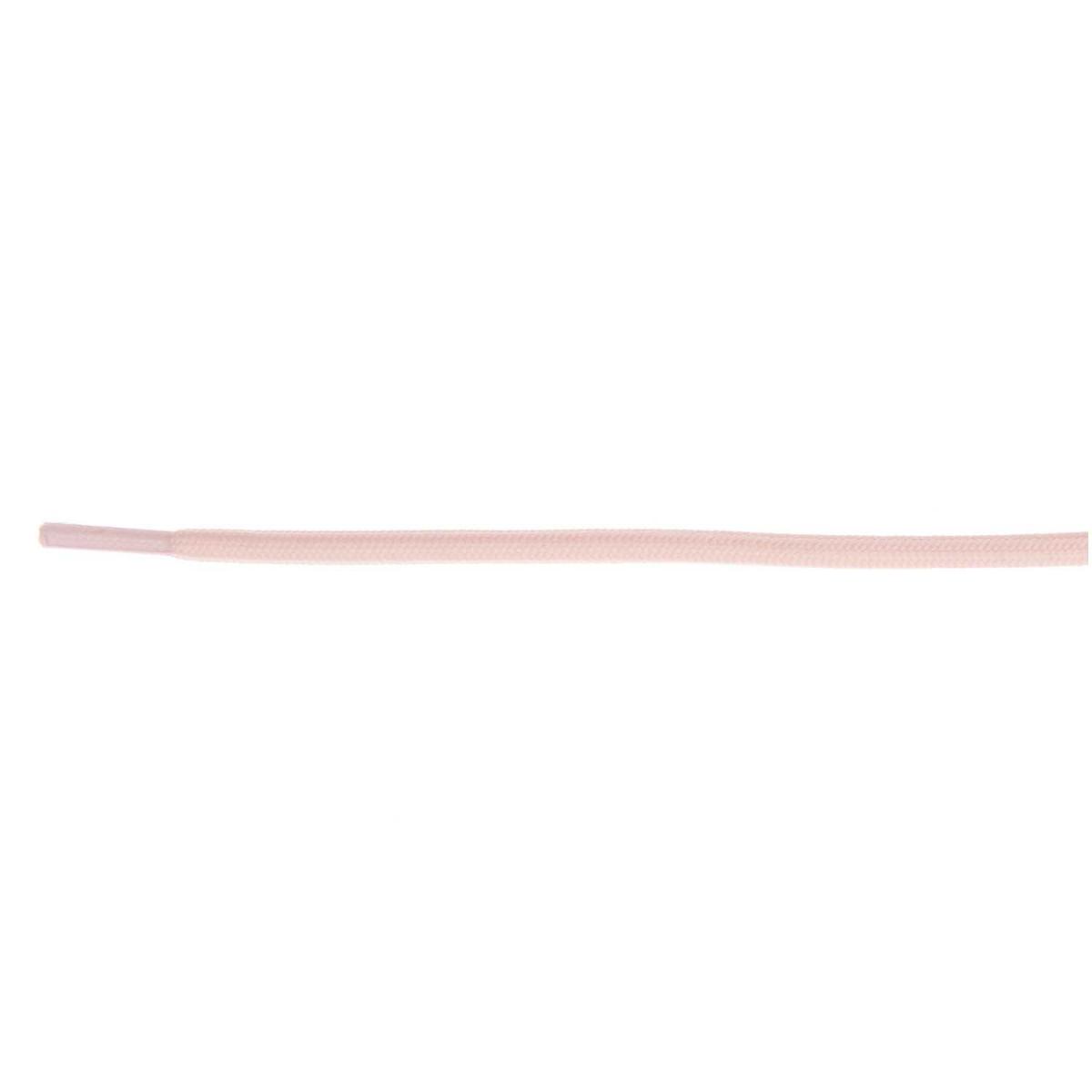 Itoshii pack 3 cordons 28cm rose couleur unique, RICO DESIGN