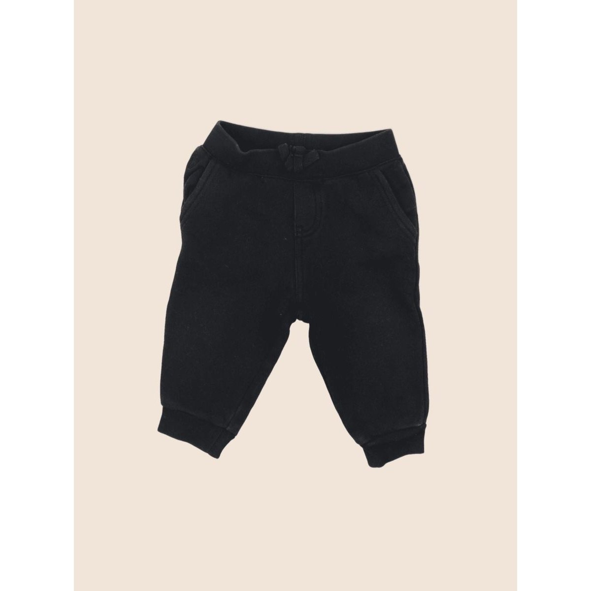Jogging - Très bon état noir, RALPH LAUREN