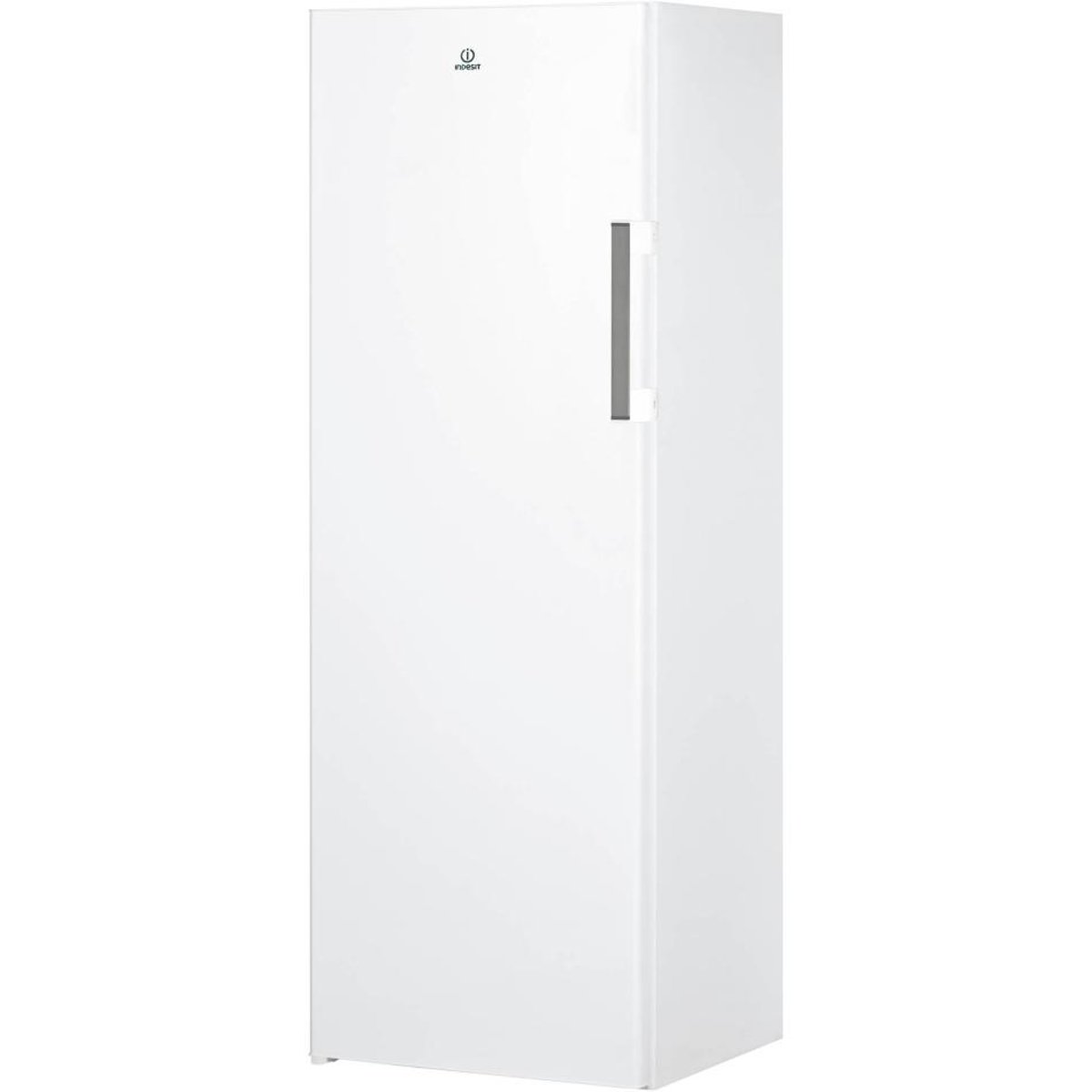 Congelateurs armoire UI62WFR blanc, INDESIT
