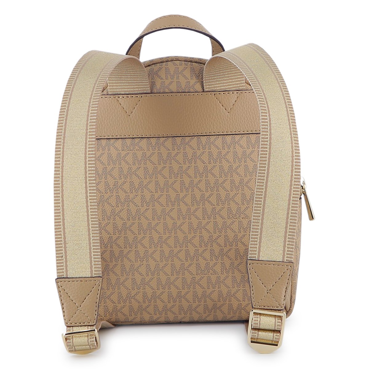 Petit sac à dos ficelle, MICHAEL KORS