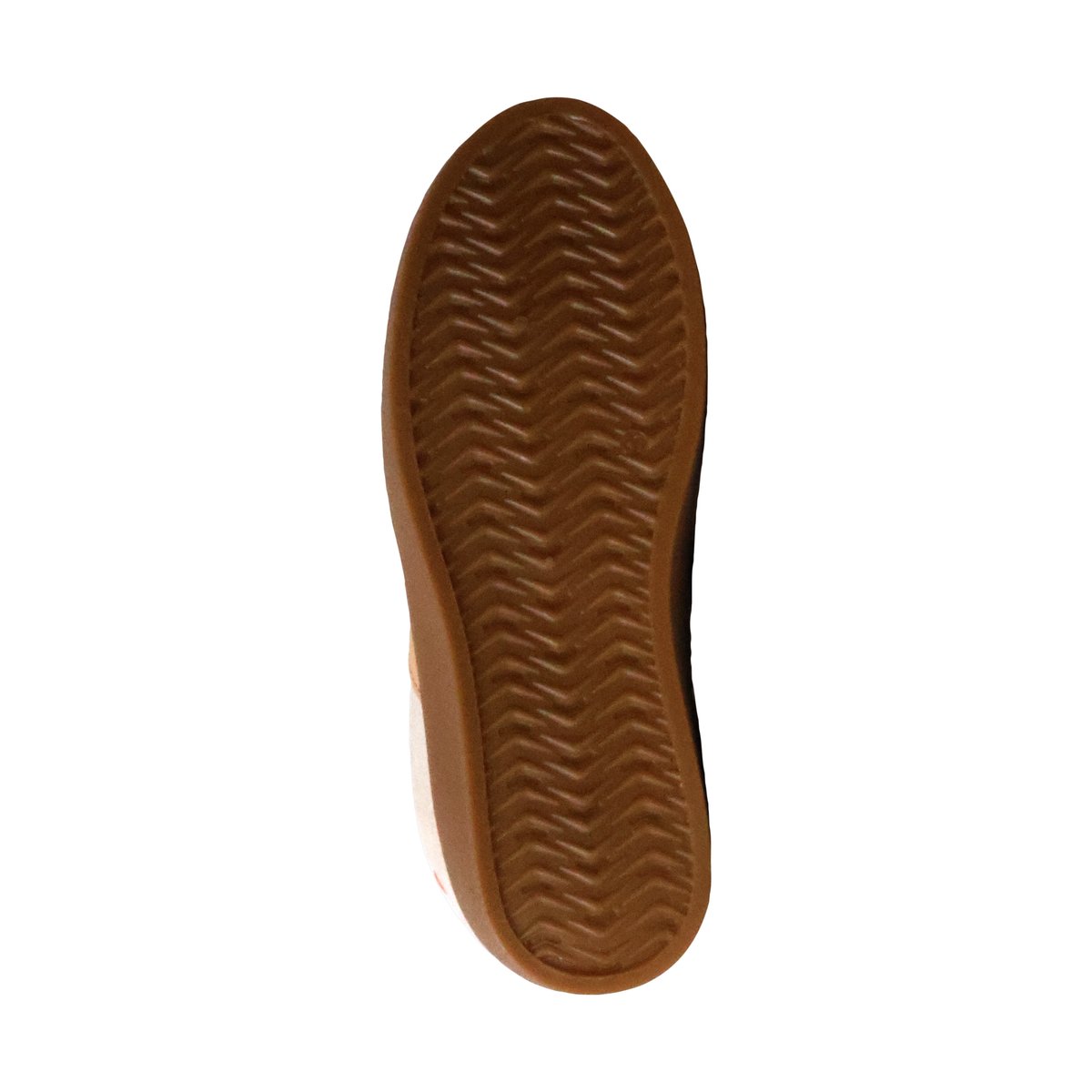 Basket à Lacets Bellucci rose, ENZA NUCCI