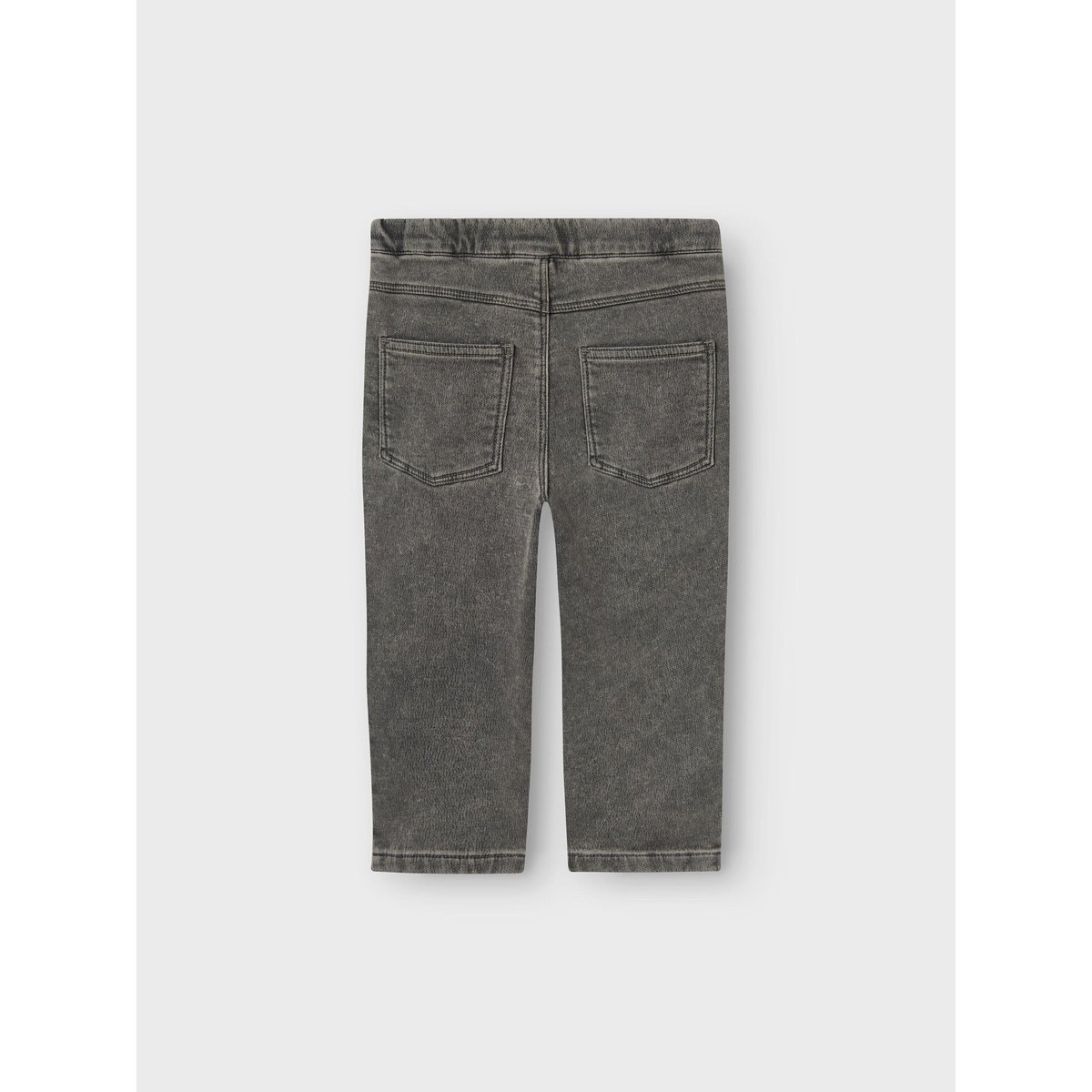 Jean medium grey denim, NAME IT