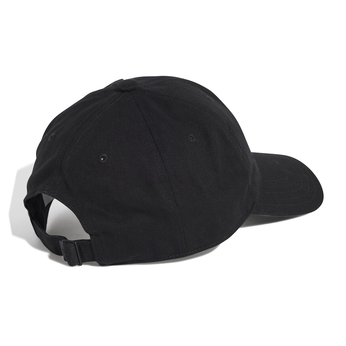 Casquette Baseball noir, adidas Originals