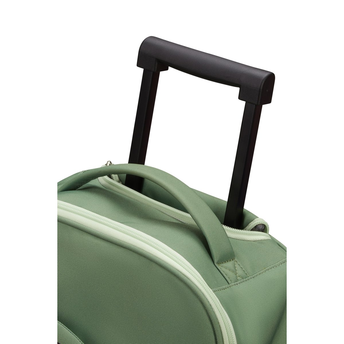 Sammies valise 2 roues taille S dino rex, SAMSONITE