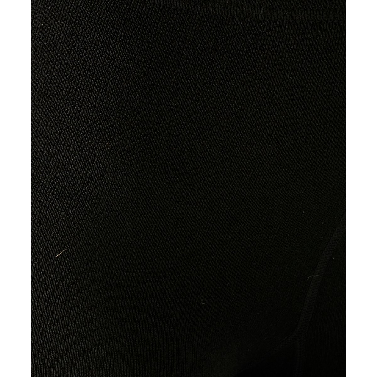 Legging Thermolactyl 300D noir, DAMART