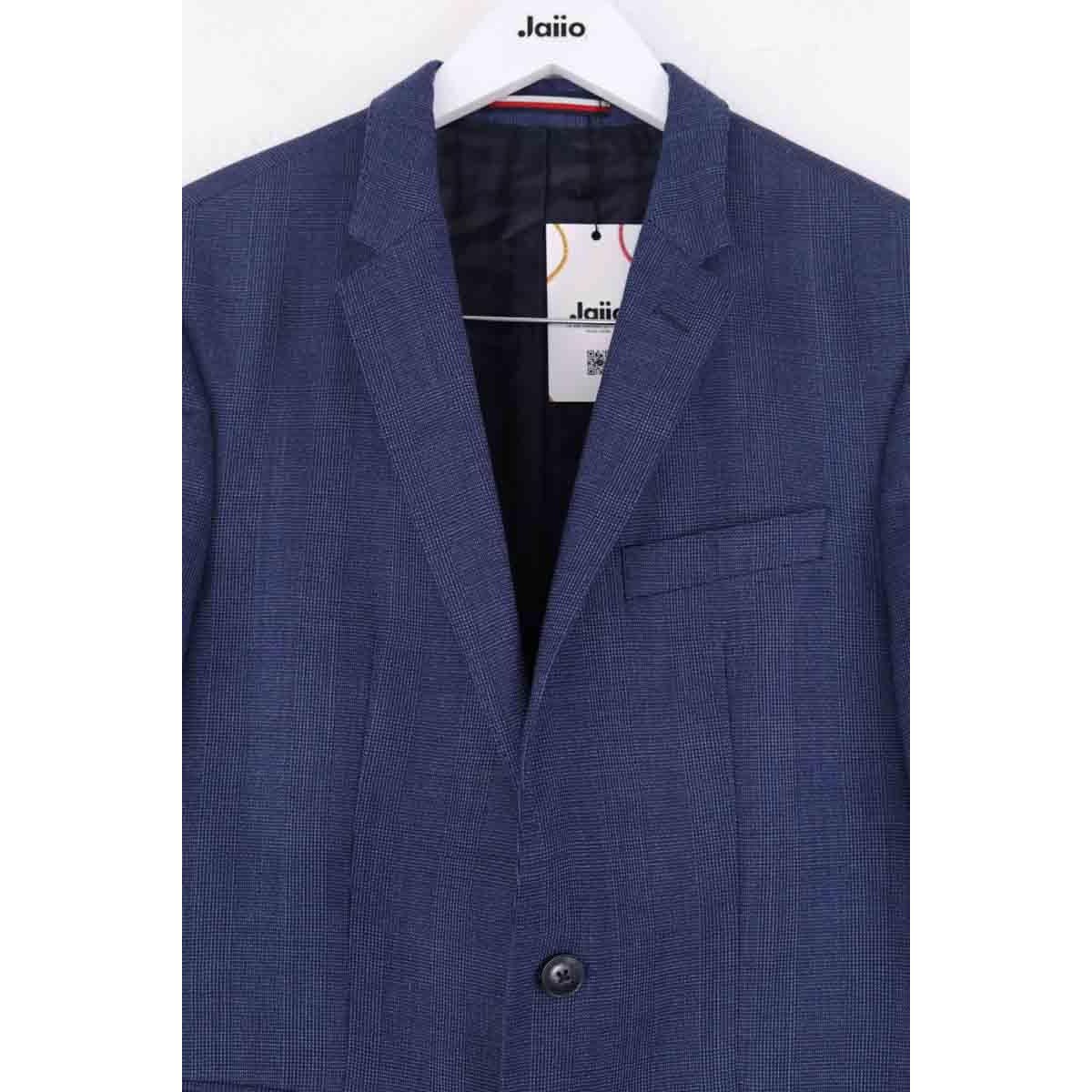 Costume - Très Bon État marine, TOMMY HILFIGER