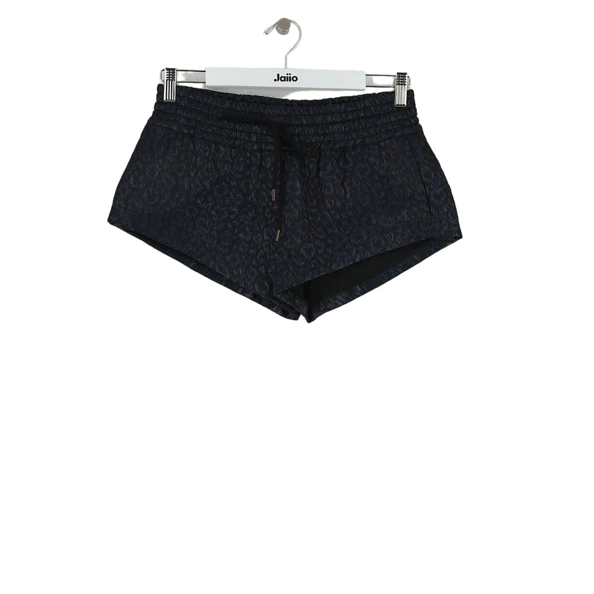 Short - Très Bon État marine, ZADIG&VOLTAIRE