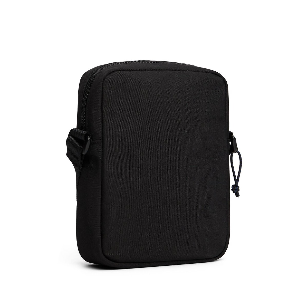 Borsa a tracolla Archive Reporter nero , TOMMY JEANS