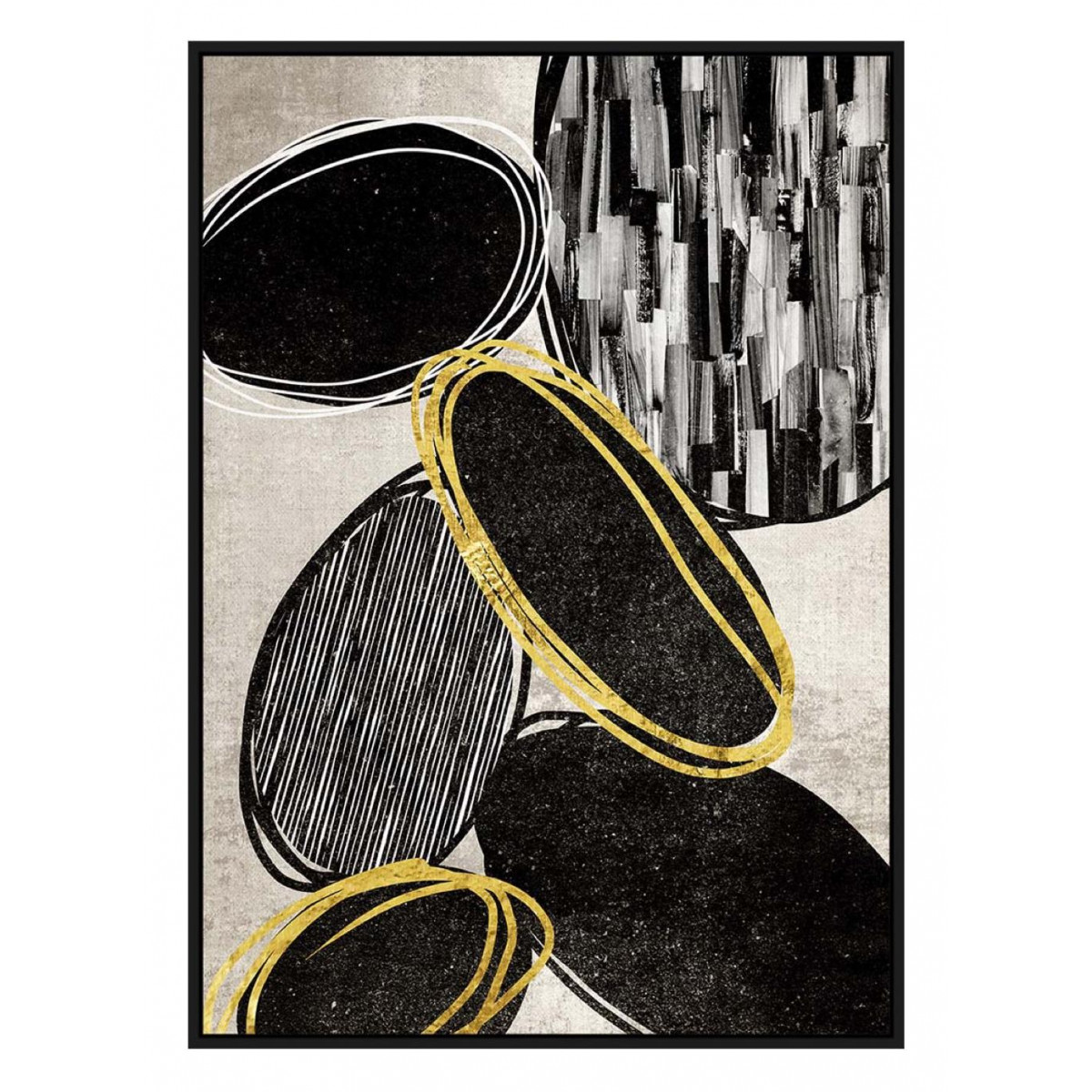 Tableau noir, DECORATION D’AUTREFOIS