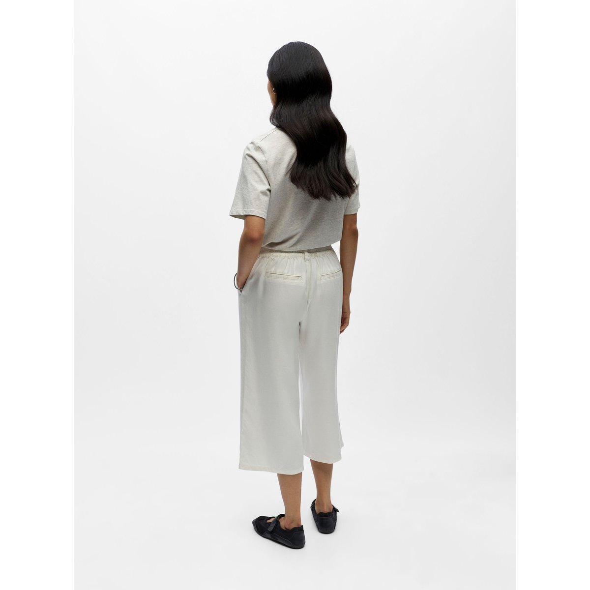 Pantalon cloud dancer, OBJECT