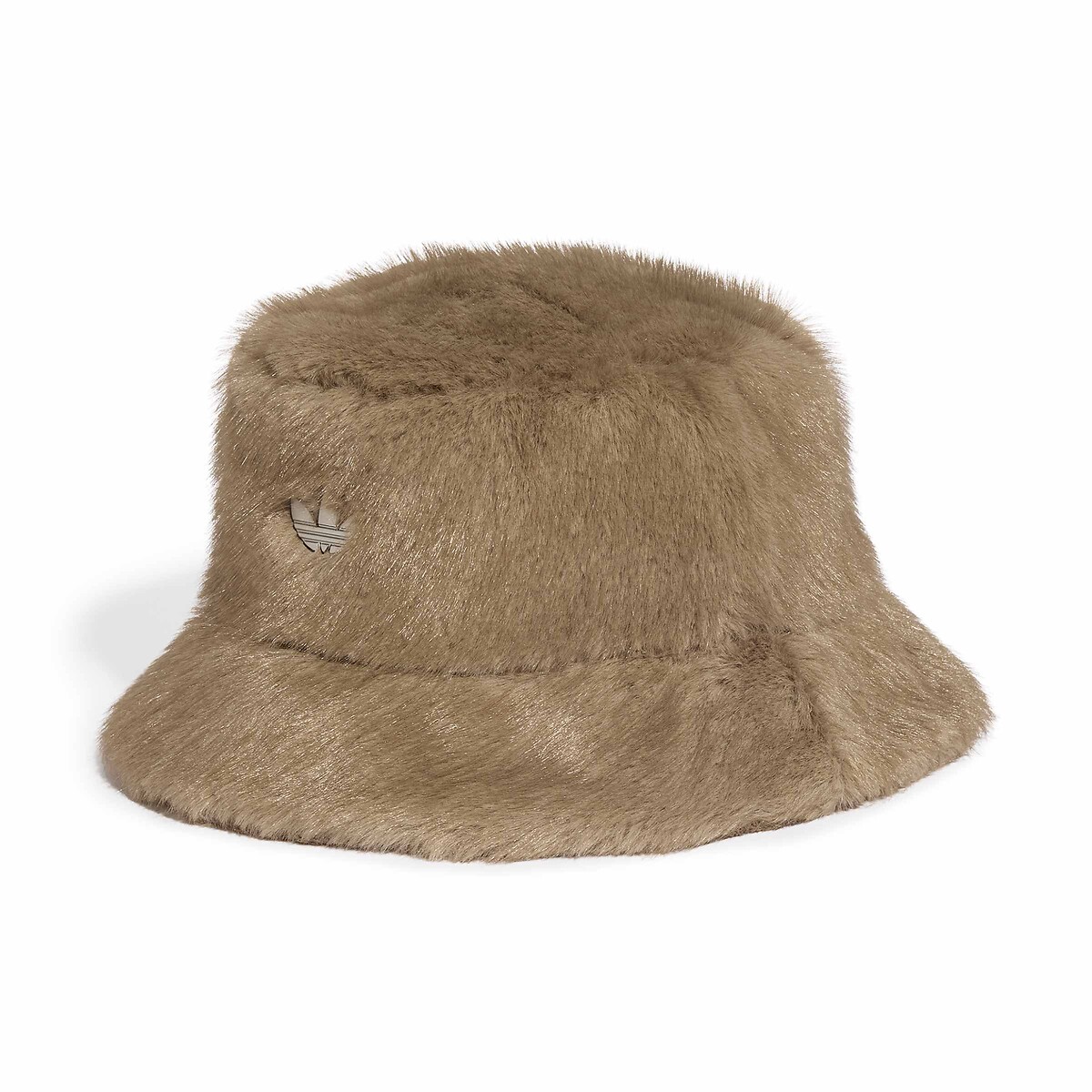 Bucket hat beige , adidas Originals