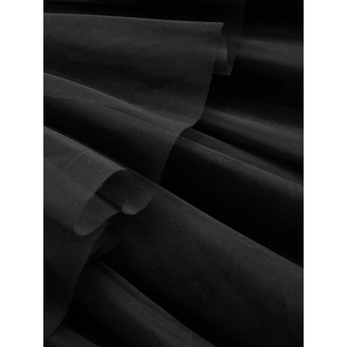 Jupe style tutu noir, NEXT