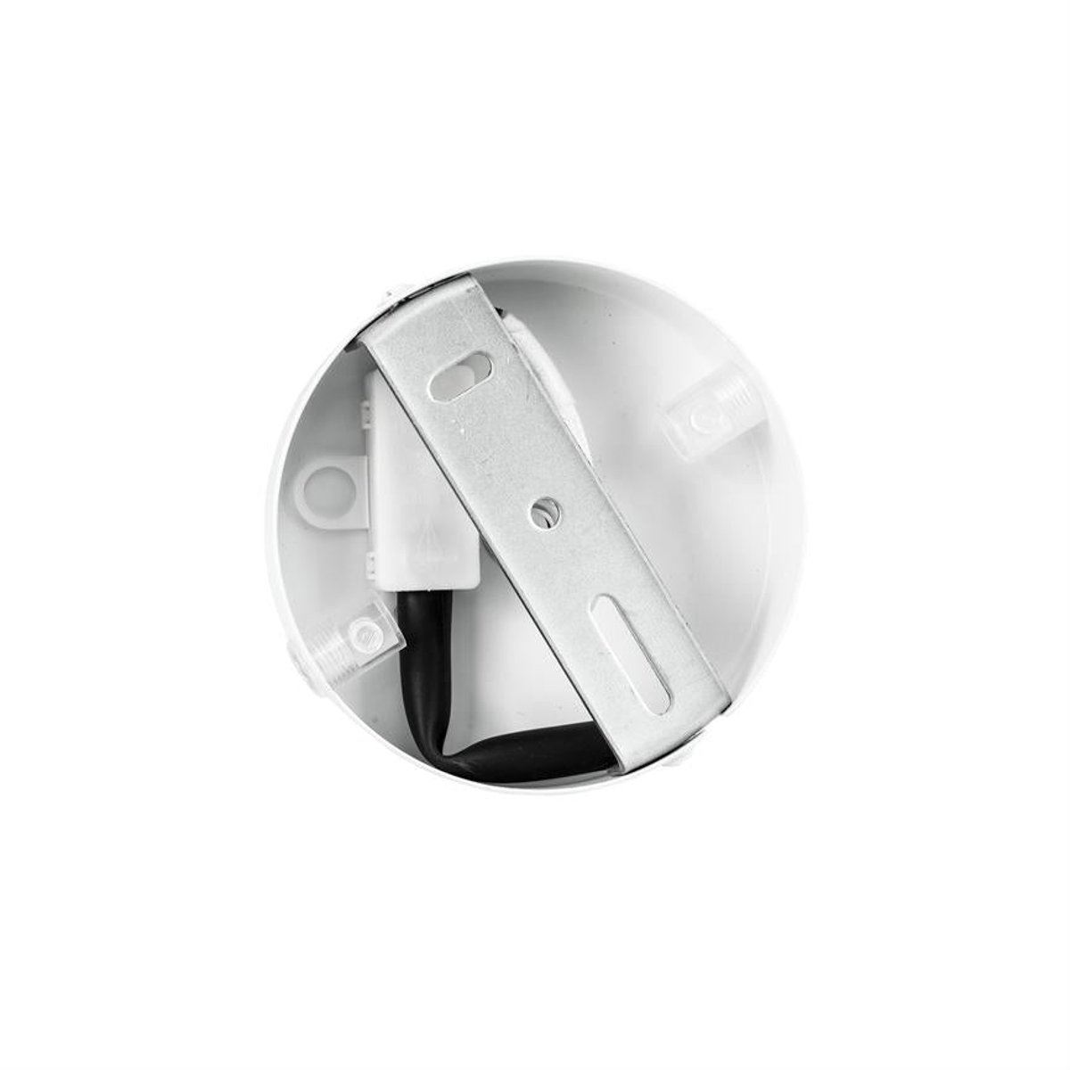 Suspension DL30 blanc, DYBERG LARSEN