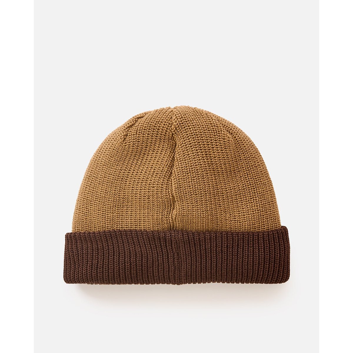 Bonnet CLASSIC SURF kaki, RIP CURL