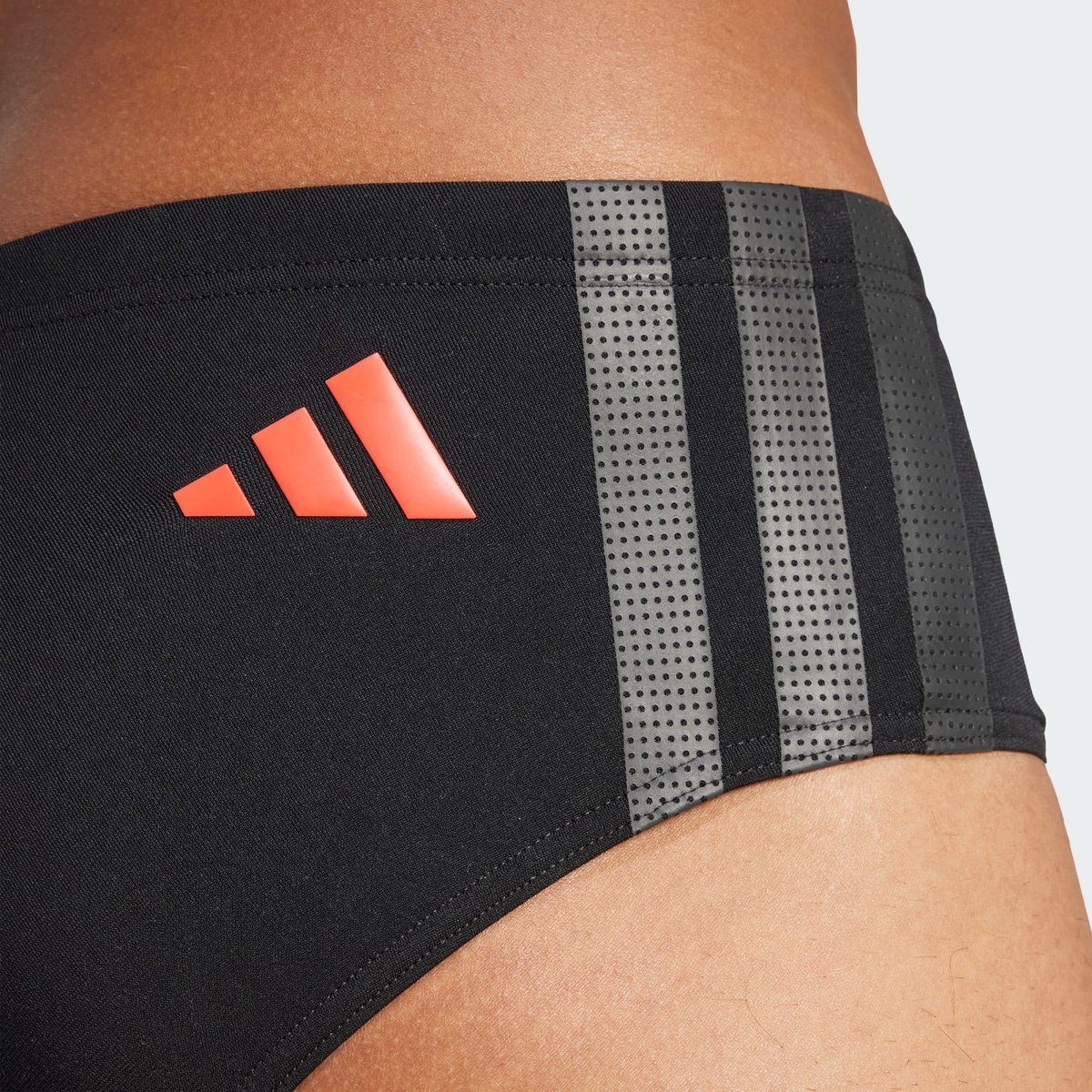 Short De Natation Ripstream Short De Natation Ripstream black, adidas Performance