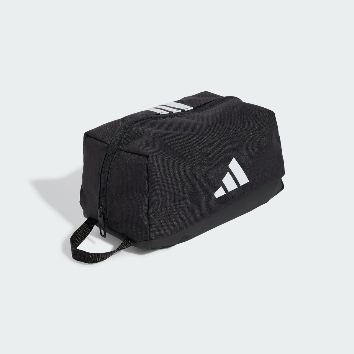 Trousse De Toilette Tiro Trousse De Toilette Tiro black / white, adidas Performance