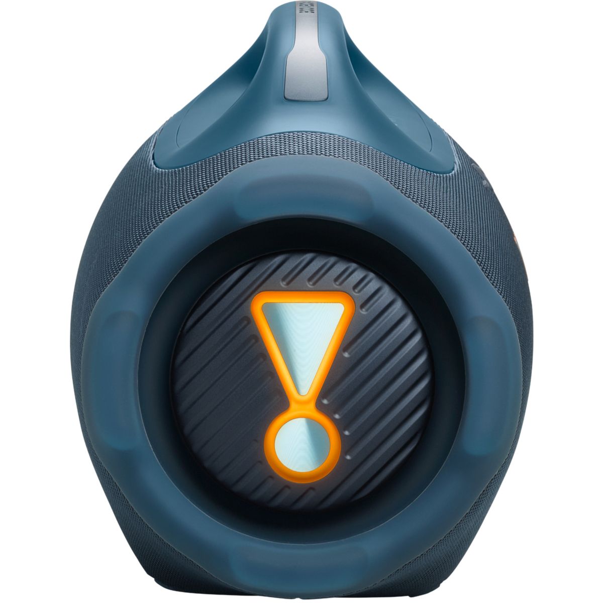 Enceinte portable Boombox 4 Bleu bleu, JBL