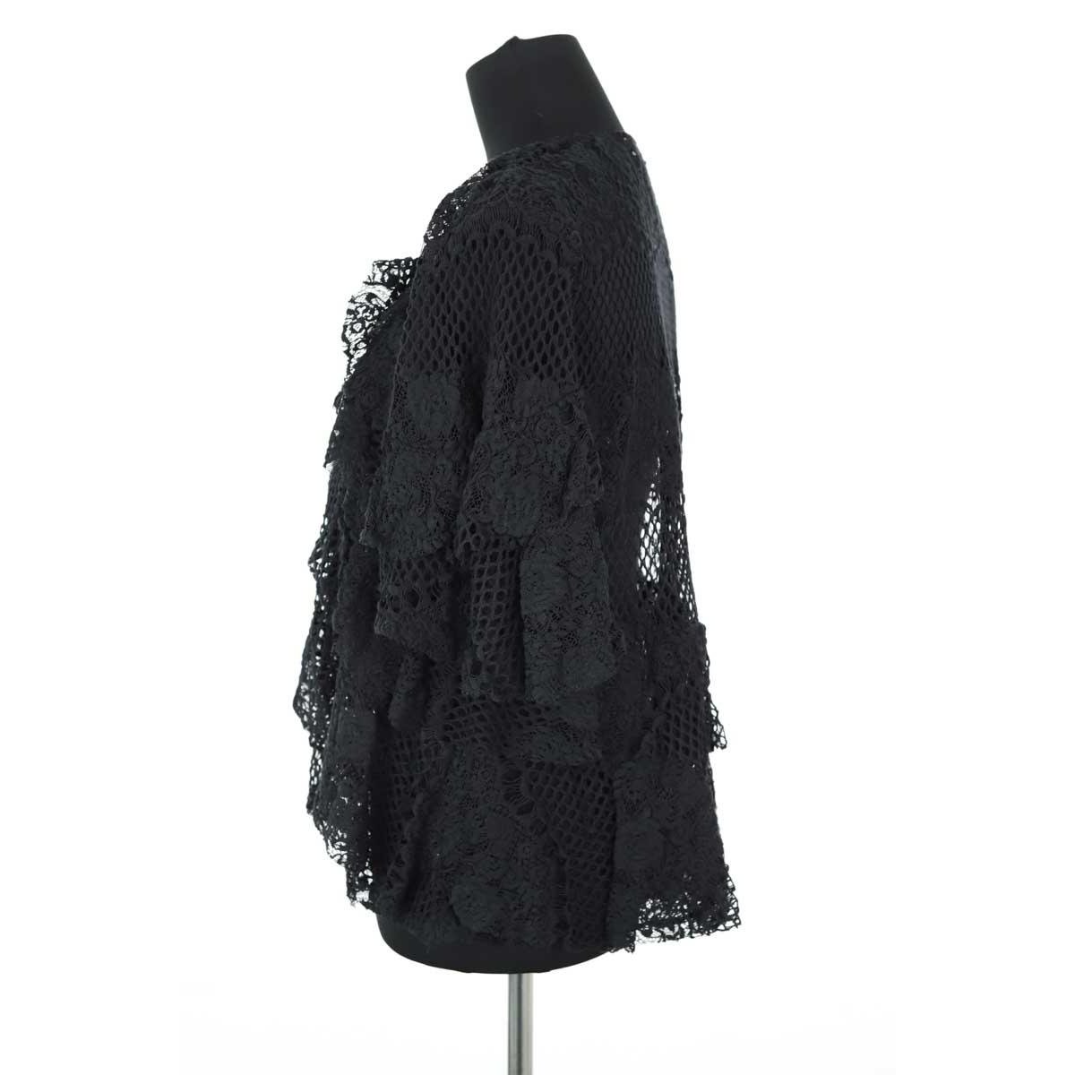 Blouse - Bon État noir, IRO