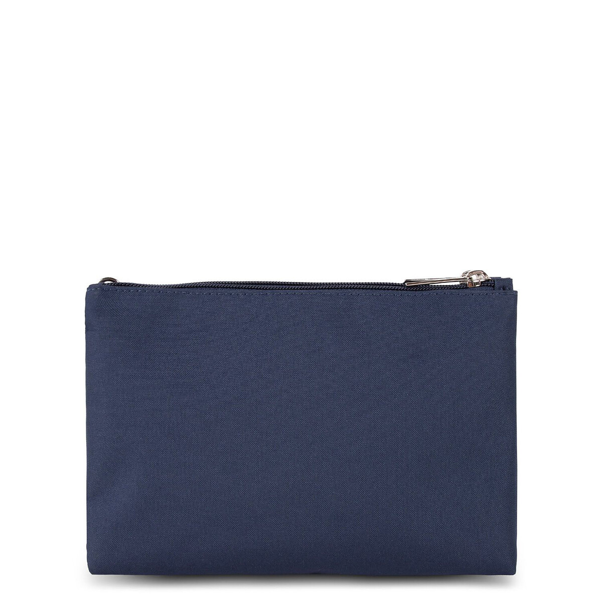 Borsa a tracolla Smart KBA blu scuro, LANCASTER