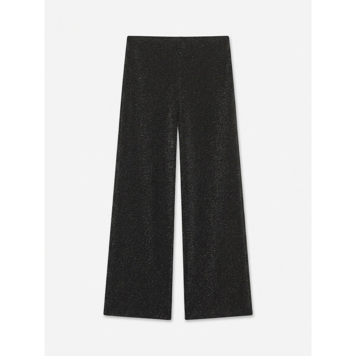 Pantalon noire - black, VERO MODA