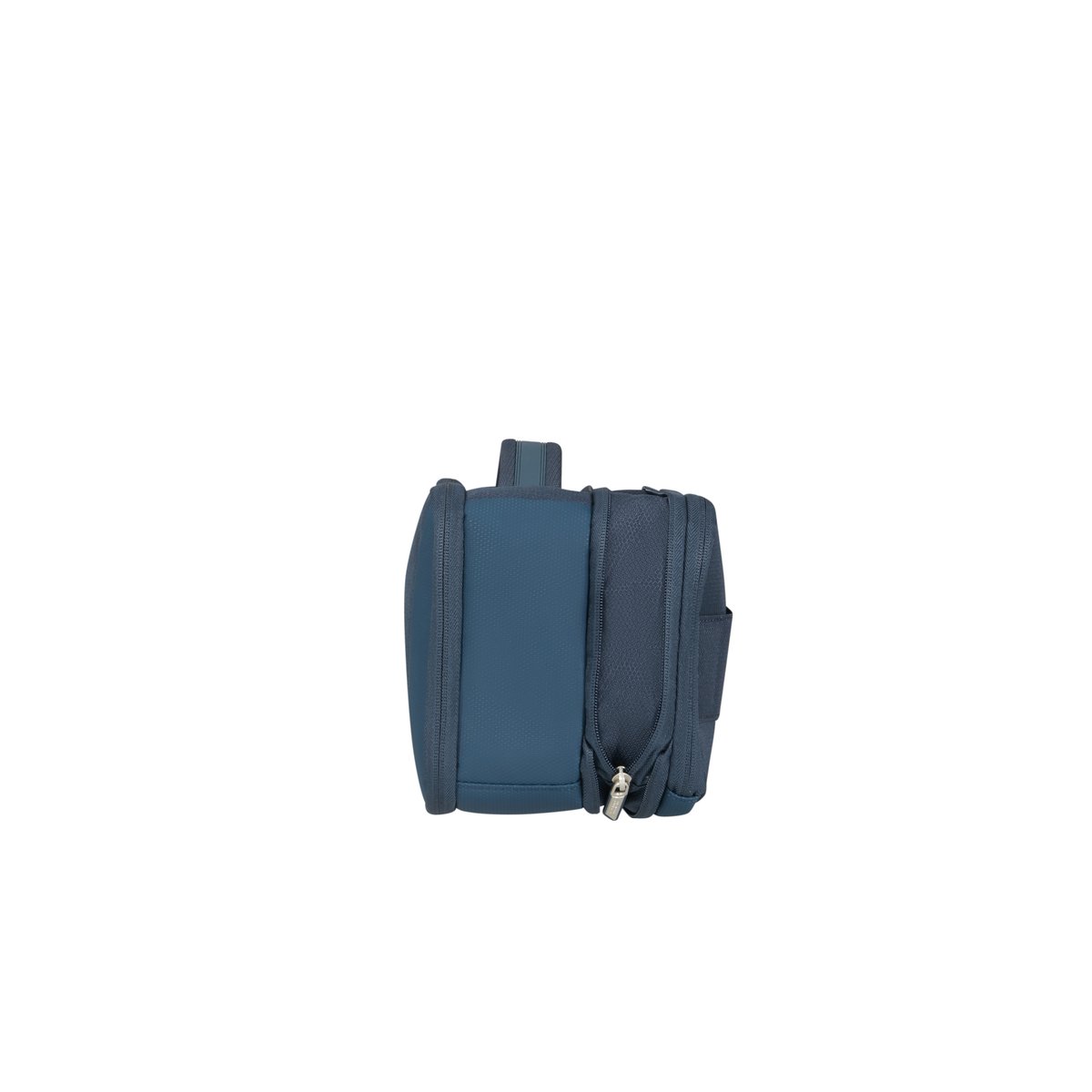 Wanderlite trousse de toilette taille S dark navy, AMERICAN TOURISTER