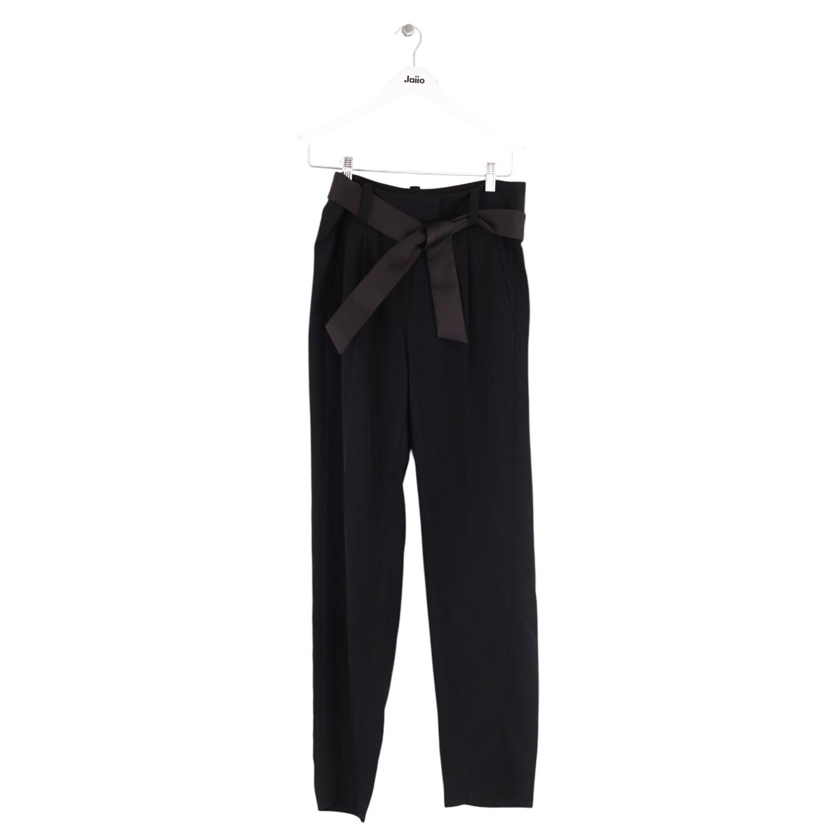 Pantalon - Très Bon État noir, MAJE