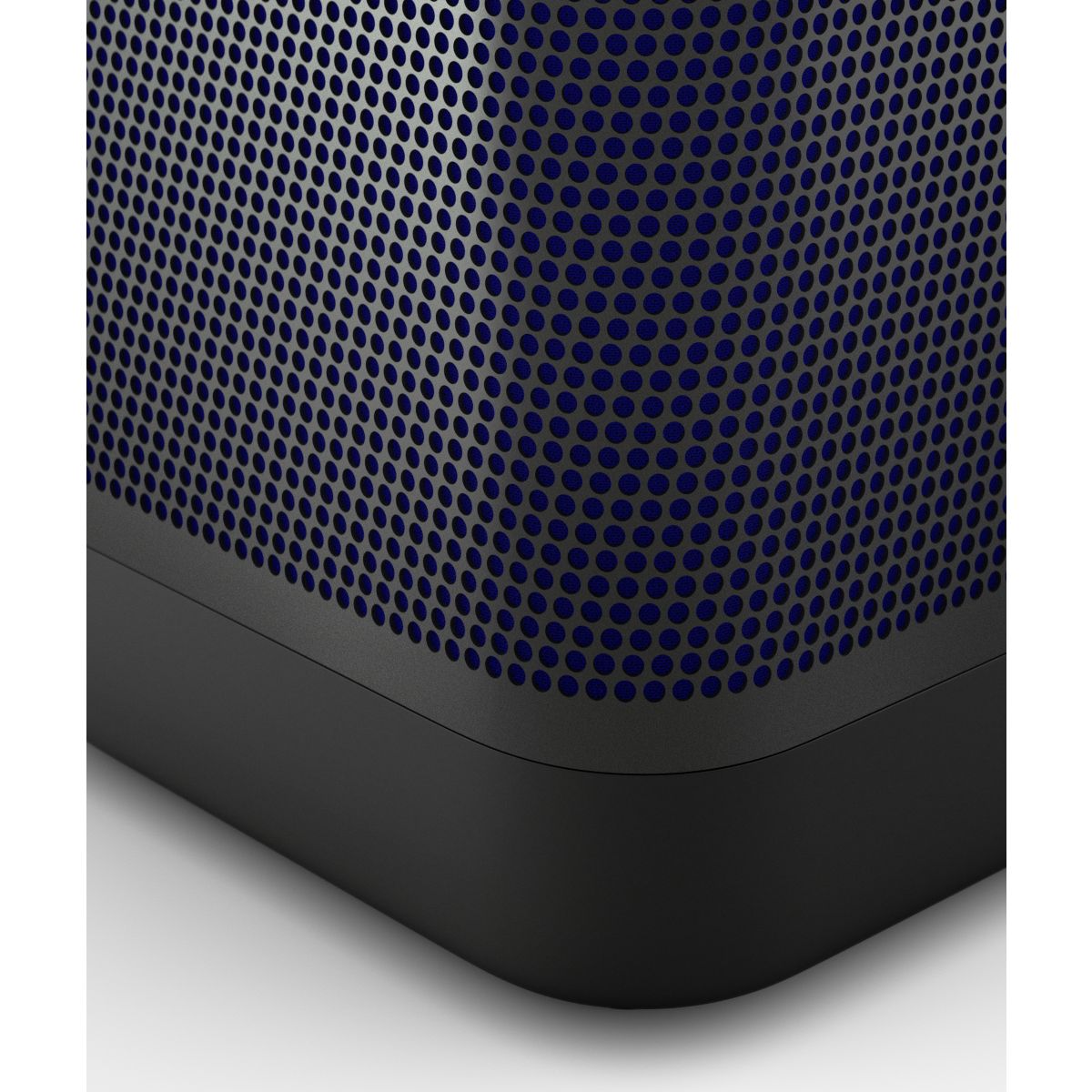 Enceinte portable Beolit 20 Noir Anthracite noir, BANG ET OLUFSEN
