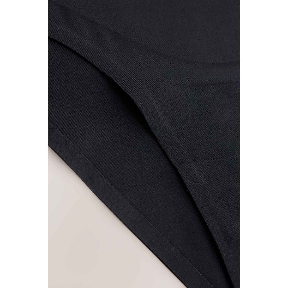 Culotte invisible effet ventre plat noir, NEXT