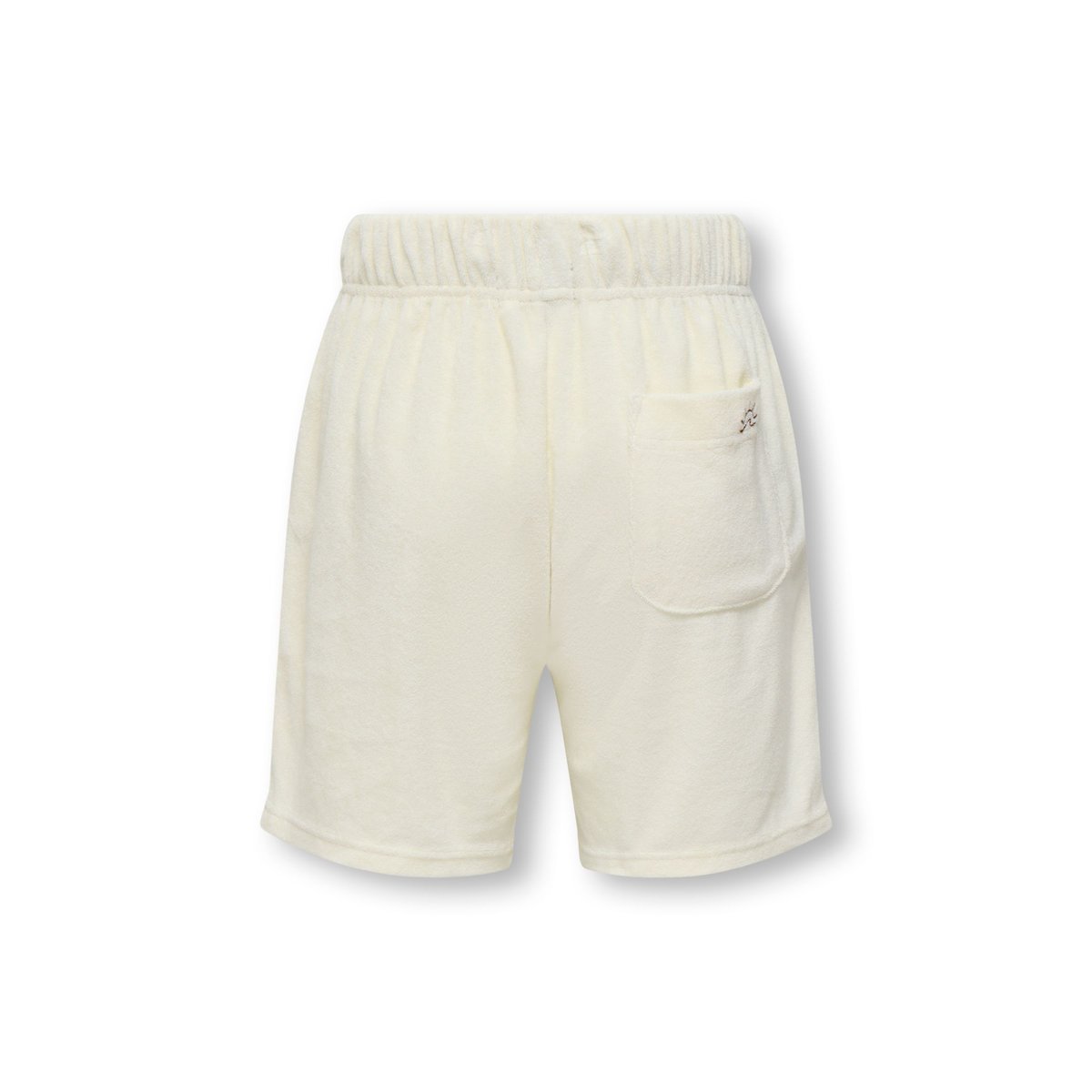 Short egret, ONLY & SONS JUNIOR