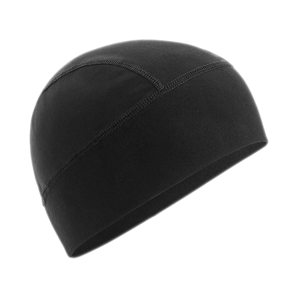 Bonnet noir, BEECHFIELD