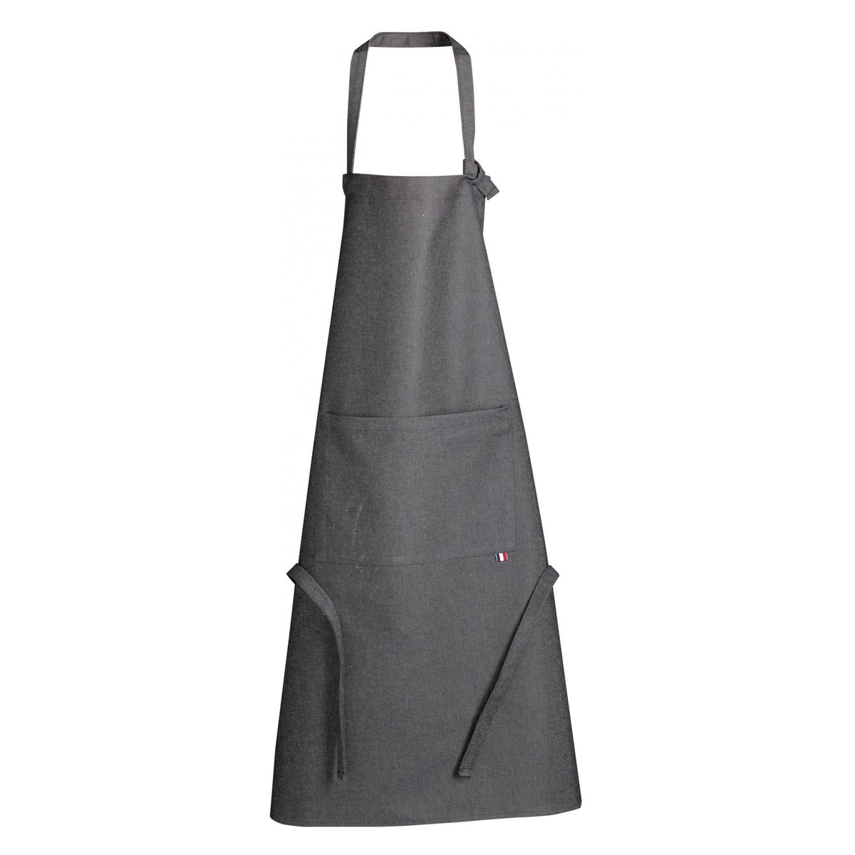 Tablier de cuisine Edouard jeans, WINKLER