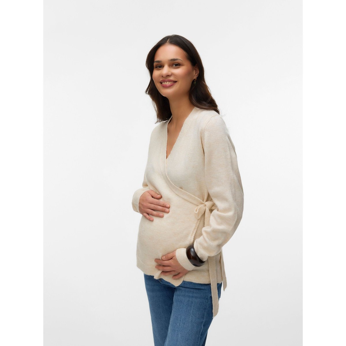 Top birch, MAMA LICIOUS