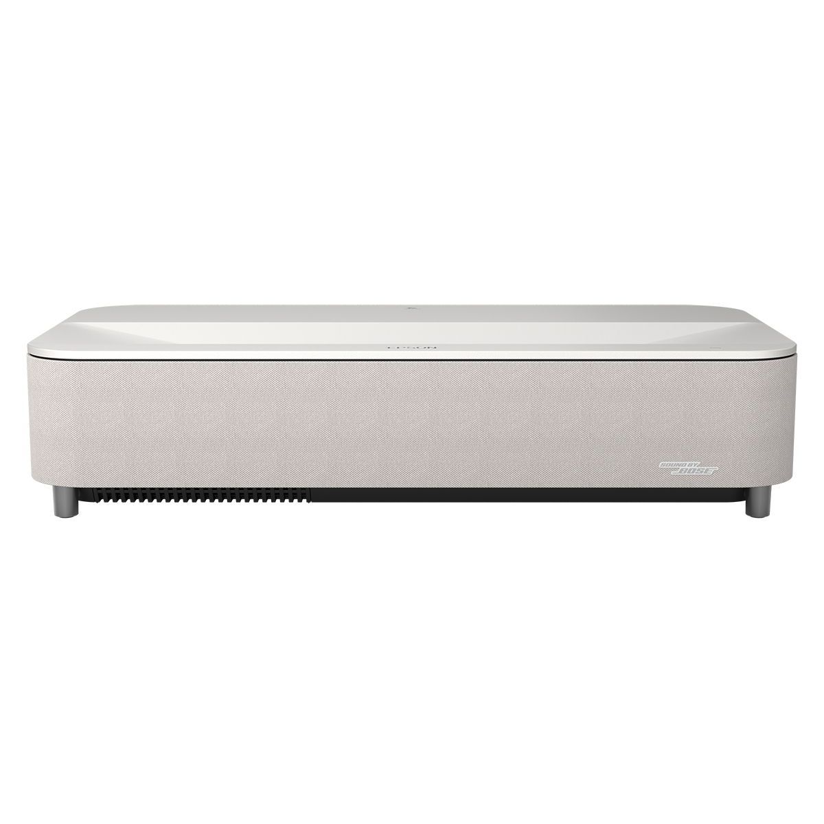 Vidéoprojecteur home cinéma EH LS-970W blanc, EPSON