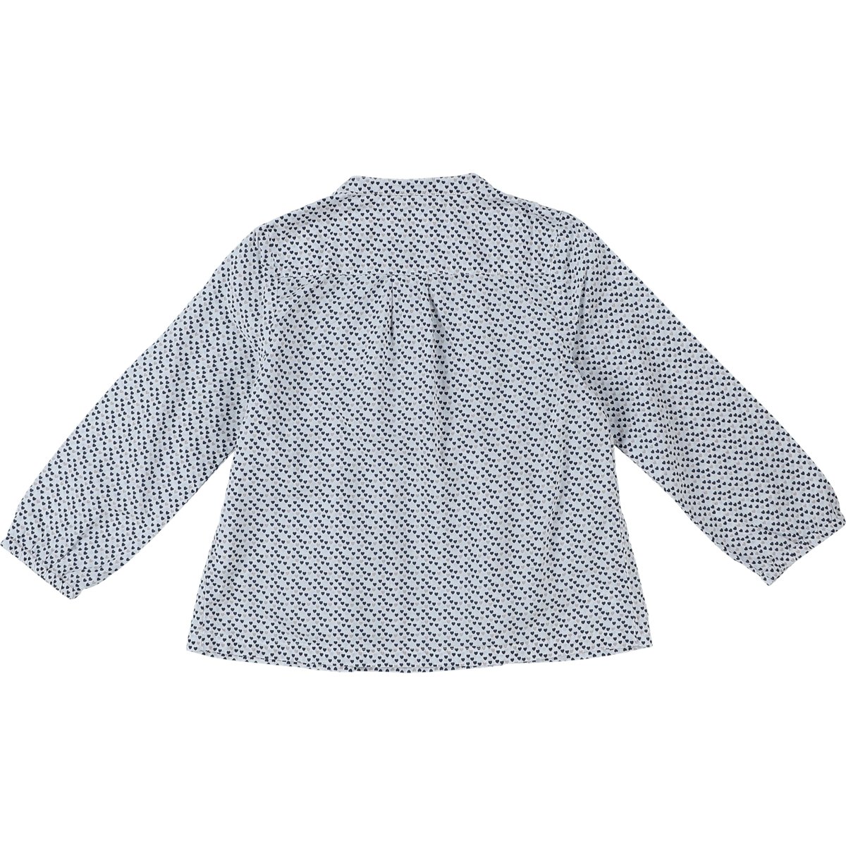 Blouse - Très bon état multicouleur, MONOPRIX KIDS