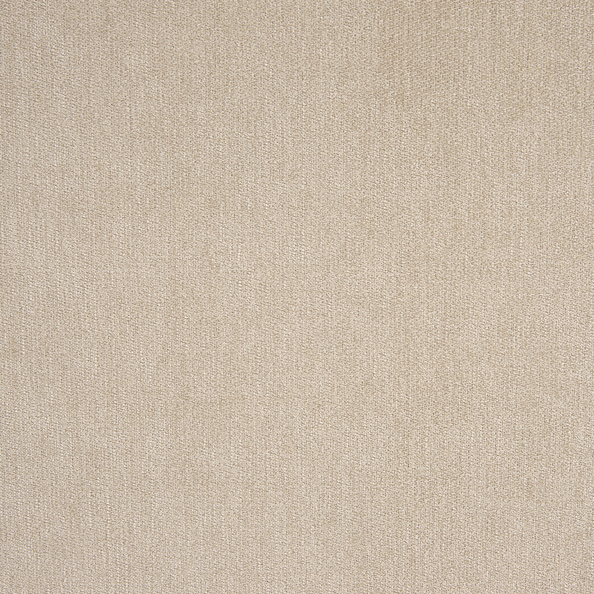 Canapé convertible, 3 places, en polyester chiné, avec têtières, ISLA beige, LA REDOUTE INTERIEURS