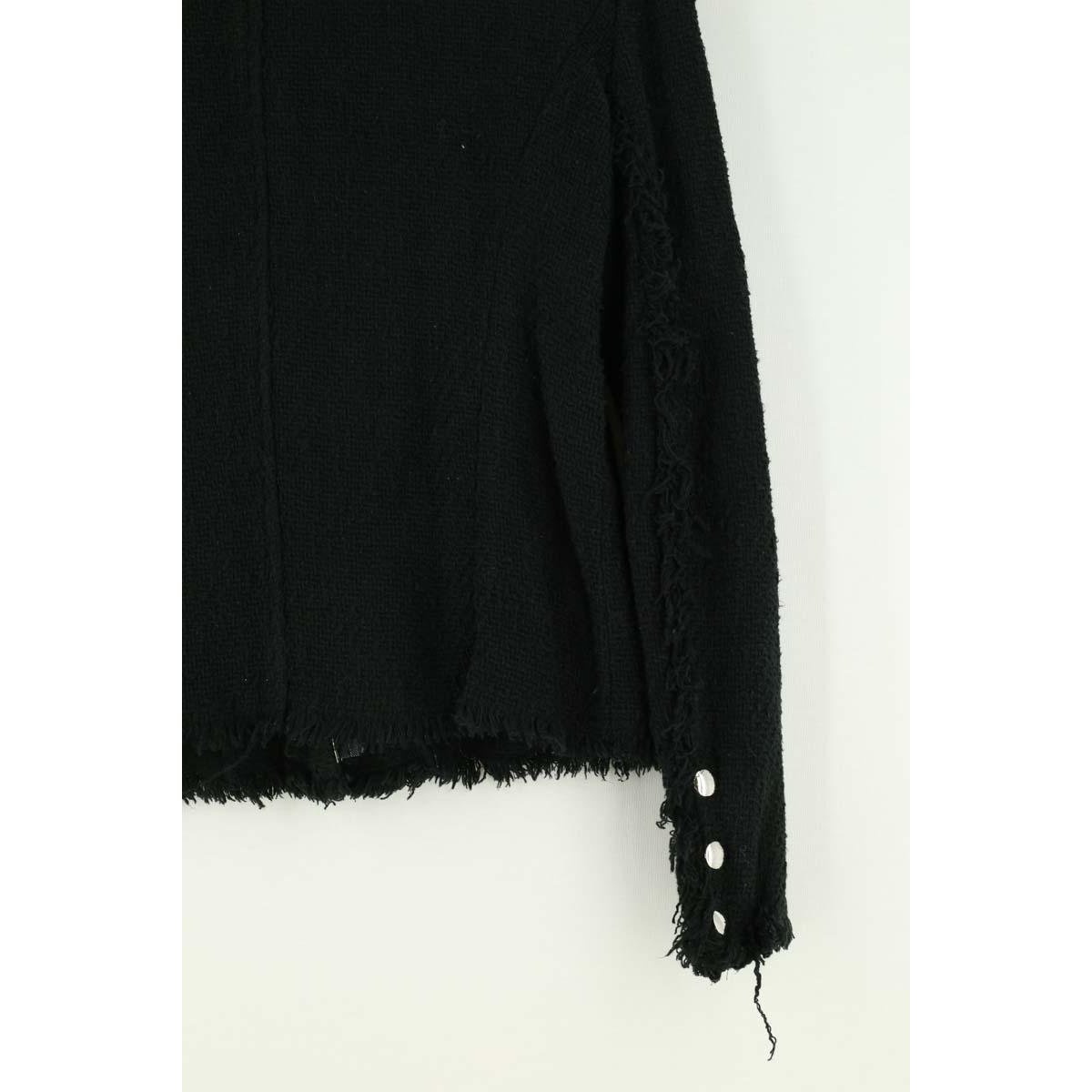 Veste - Très Bon État noir, IRO