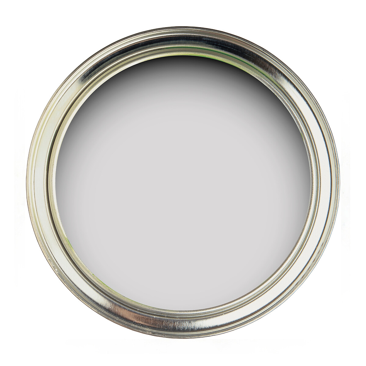 Active Emulsion Paint Mistflower mistflower, SANDERSON