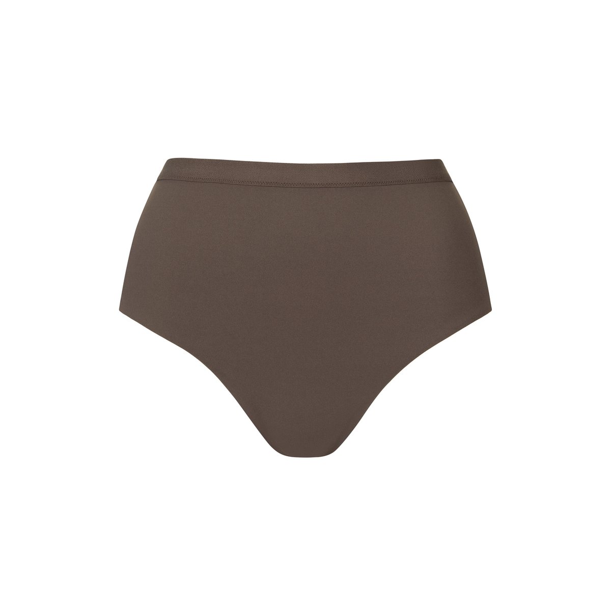 Brésilien taille haute Maya chocolat, LISCA
