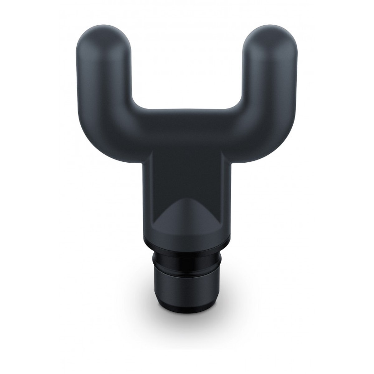 Pistolet de massage - 6 embouts simple, BEURER