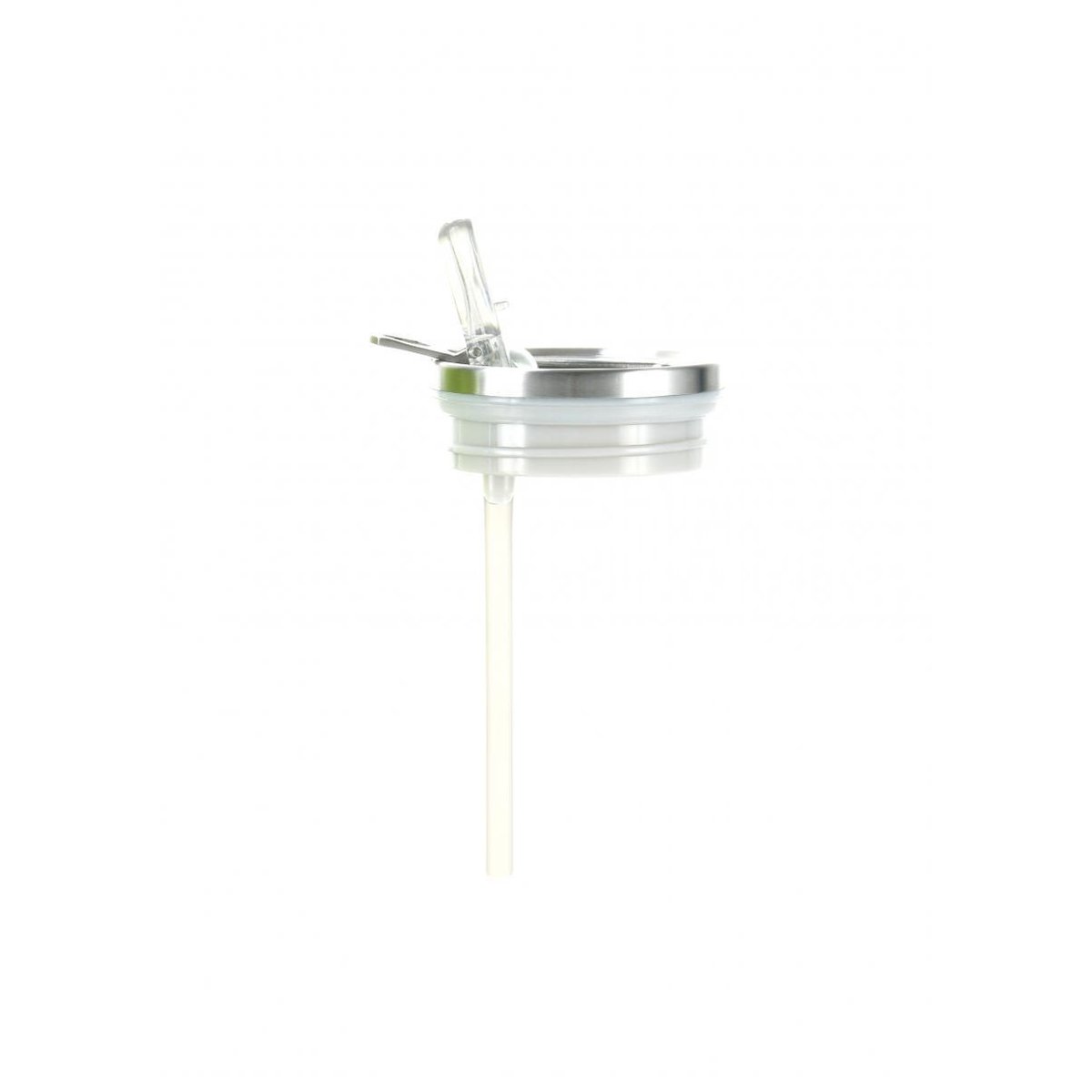 Canette isotherme Sailor 280 ml blanc, LES ARTISTES PARIS